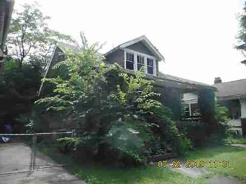 9926 Bordeau (3)_m.jpg